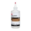 3M™ Scotch-Weld™ Instant Adhesive CA5 3M™ CA5 Prostech Philippines
