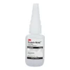 3M™ Scotch-Weld™ Low Odor Instant Adhesive LO1000, Clear, 20 Gram Bottle, 10/case 3M™ LO1000 Prostech Philippines