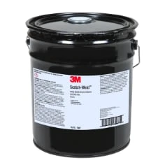 3M™ Scotch-Weld™ Metal Bonder Acrylic Adhesive Bead Free 8407NS 3M™ 8407NS Prostech Philippines
