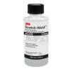 3M™ Scotch-Weld™ Non-Flammable Instant Adhesive Activator AC09, Clear, 2 fl oz, 10 Bottles/Case 3M™ AC09 Prostech Philippines