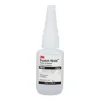 3M™ Scotch-Weld™ Plastic & Rubber Instant Adhesive PR40, Clear, 20 Gram, 10 Bottles/Case 3M™ PR40 Prostech Philippines