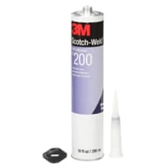 3M™ Scotch-Weld™ PUR Adhesive TE200 3M™ TE200 Prostech Philippines