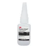 3M™ Scotch-Weld™ Rubber Toughened Instant Adhesive RT5000B 3M™ RT5000B Prostech Philippines