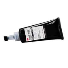 3M™ Scotch-Weld™ Stainless Steel High Temperature Pipe Sealant PS67 3M™ PS67 Prostech Philippines