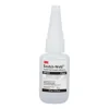 3M™ Scotch-Weld™ Super Fast Instant Adhesive SF100 3M™ SF100 Prostech Philippines