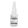 3M™ Scotch-Weld™ Super Fast Instant Adhesive SF20, Clear, 20 Gram, 10 Bottles/Case 3M™ SF20 Prostech Philippines