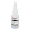 3M™ Scotch-Weld™ Surface Insensitive Instant Adhesive SI Gel 3M™ SI Gel Prostech Philippines