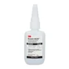 3M™ Scotch-Weld™ Surface Insensitive Instant Adhesive SI1500 3M™ SI1500 Prostech Philippines