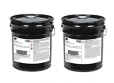3M™ Scotch-Weld™ Toughened Epoxy Adhesive LSB60 3M™ LSB60 Prostech Philippines