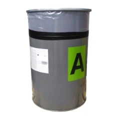 3M™ Structural Adhesive SA9816AOV 3M™ SA9816AOV Prostech Philippines