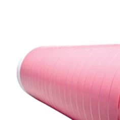 3M™ Structural Adhesive Tape SAT1100S 3M™ SAT1100S Prostech Philippines