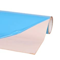 3M™ Scotch-Weld™ Composite Surfacing Film AF 325LS, Blue, .064 wt, 35 in x 50 yd, 1 Roll/Case 3M™ AF 325LS Prostech Philippines