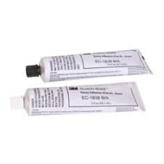 3M™ Scotch-Weld™ Epoxy Adhesive EC-1838 B/A 3M™ EC-1838 B/A Prostech Philippines