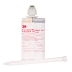 3M™ Scotch-Weld™ Epoxy Adhesive EC-2615 B/A 3M™ EC-2615 B/A Prostech Philippines