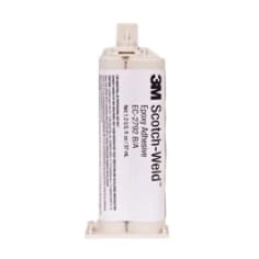 3M™ Scotch-Weld™ Epoxy Adhesive EC-2792 B/A 3M™ EC-2792 B/A Prostech Philippines