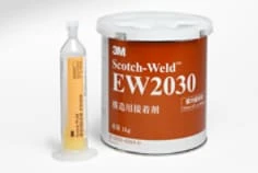 3M™ Scotch-Weld™ Structural Adhesive EW2030 3M™ EW2030 Prostech Philippines