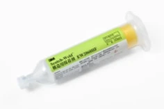 3M™ Scotch-Weld™ Structural Adhesive EW2060HF 3M™ EW2060HF Prostech Philippines