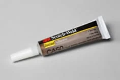3M™ Scotch-Weld™ Instant Adhesive CA50, Gel, Clear, 20 Gram, 12 Each/Case 3M™ CA50 Prostech Philippines