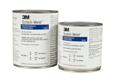 3M™ Scotch-Weld™ Structural Adhesive EC-7236 B/A 3M™ EC-7236 B/A Prostech Philippines