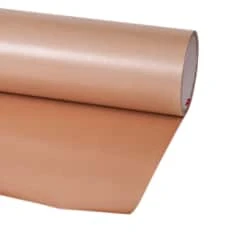 3M™ Scotch-Weld™ Structural Adhesive Film AF 3109-2 3M™ AF 3109-2 Prostech Philippines