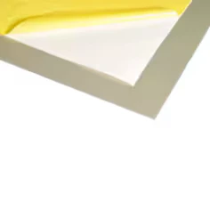 3M™ Scotch-Weld™ Structural Core Splice Film AF 3028 3M™ AF 3028 Prostech Philippines