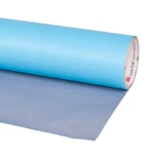 3M™ Scotch-Weld™ Structural Adhesive Film AF 126 3M™ AF 126 Prostech Philippines