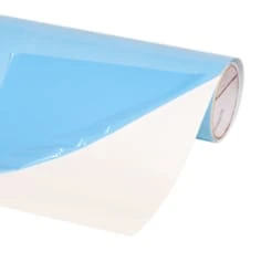 3M™ Scotch-Weld™ Structural Adhesive Film AF 191 3M™ AF 191 Prostech Philippines