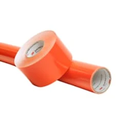 3M™ Scotch-Weld™ Structural Adhesive Film AF 555 3M™ AF 555 Prostech Philippines