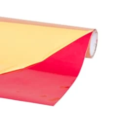 3M™ Scotch-Weld™ Structural Adhesive Film AF 163-2 3M™ AF 163-2 Prostech Philippines