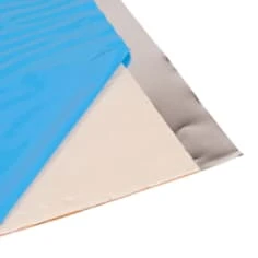 3M™ Scotch-Weld™ Structural Core Splice Film AF 3024 3M™ AF 3024 Prostech Philippines
