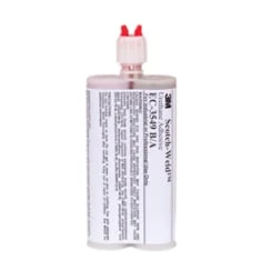 3M™ Scotch-Weld™ Urethane Adhesive EC-3549 B/A 3M™ EC-3549 B/A Prostech Philippines