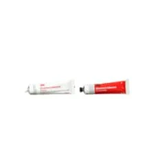 3M™ Structural Adhesive 3M™ Structural Adhesive Prostech Philippines