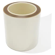 3M™ UV Activated Film 81025 3M™ 81025 Prostech Philippines