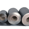 JONES Natural Graphite Material 6-20-0137 Thu Jun 20 0137 00:00:00 GMT+0642 (Indochina Time) Prostech Philippines