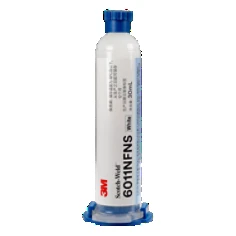 3M™ Scotch-Weld™ Epoxy Adhesive 6011NFNS 3M™ 6011NFNS Prostech Philippines