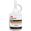 3M™ Scotch-Weld™ Instant Adhesive CA100 3M™ CA100 Prostech Philippines