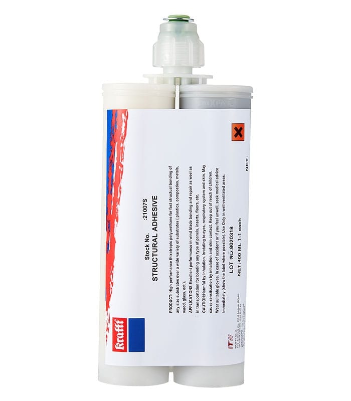 KRAFFT SLU NOVATTANE 2100S KRAFFT SLU NOVATTANE 2100S Prostech Philippines