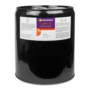 Techspray Precision-V 371DE-G Vapor-Degreaser Solvent V 371DE-G Prostech Philippines