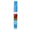 Scotch® Super Glue Pen AD126-P, .07 oz 3M™ AD126-P Prostech Philippines