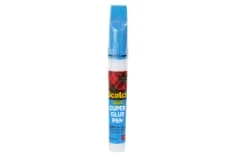 Scotch® Super Glue Pen AD126-P, .07 oz 3M™ AD126-P Prostech Philippines