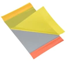 3M™ Scotch-Weld™ Core Splice Adhesive Film AF 3074 FST 3M™ AF 3074 Prostech Philippines