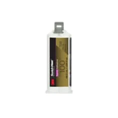 3M™ Scotch-Weld™ Epoxy Adhesive DP100NS 3M™ DP100NS Prostech Philippines