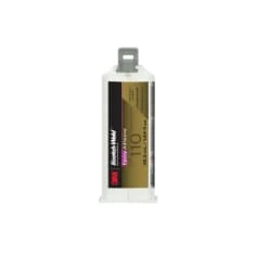 3M™ Scotch-Weld™ Epoxy Adhesive DP110 Translucent 3M™ DP110 Prostech Philippines