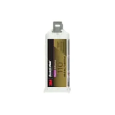 3M™ Scotch-Weld™ Epoxy Adhesive DP110 Gray 3M™ DP110 Prostech Philippines