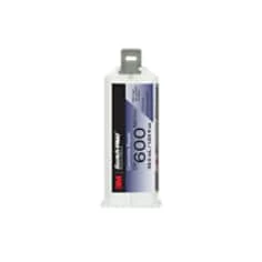 3M™ Scotch-Weld™ Concrete Repair DP600 3M™ DP600 Prostech Philippines