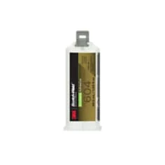 3M™ Scotch-Weld™ Urethane Adhesive DP604NS 3M™ DP604NS Prostech Philippines