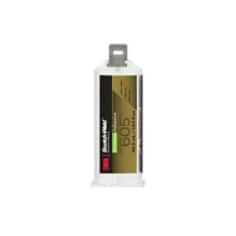 3M™ Scotch-Weld™ Urethane Adhesive DP605NS, Off-White, 48.5 mL Duo-Pak, 12/Case 3M™ DP605NS Prostech Philippines
