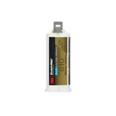 3M™ Scotch-Weld™ Low Odor Acrylic Adhesive DP810NS 3M™ DP810NS Prostech Philippines