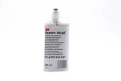 3M™ Scotch-Weld™ Epoxy Adhesive EC-9370 B/A FST 3M™ EC-9370 B/A FST Prostech Philippines