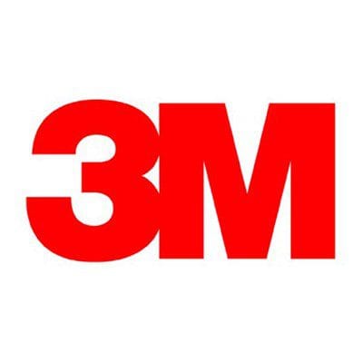3M™ Scotch-Weld™ Epoxy Adhesive EC-2214, Hi-Temperature, Gray, 5.9 oz Cartridge, 6 Each/Case 3M™ EC-2214 Prostech Philippines